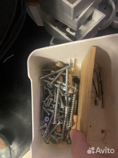 Тумба под телевизор бу