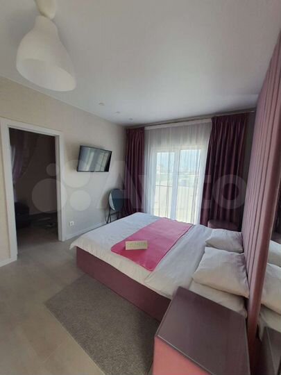 Дом 25 м² на участке 40 сот.