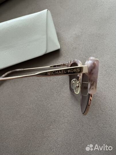Очки michael kors