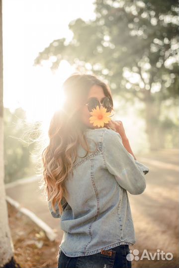 Собеседник