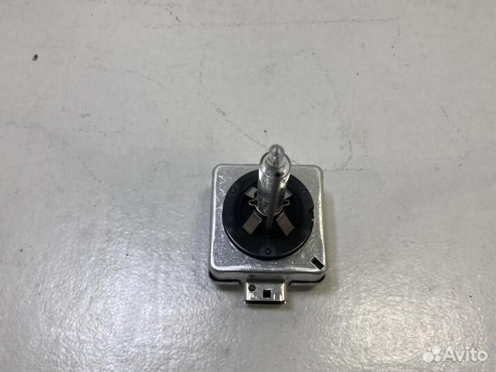 Лампа Audi Q5 8RB