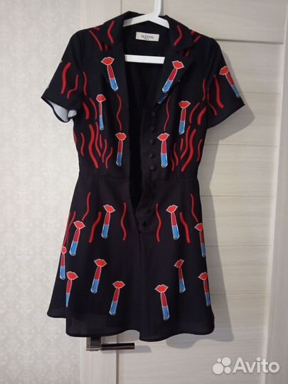 Комбинезон женский вечерний 42 44