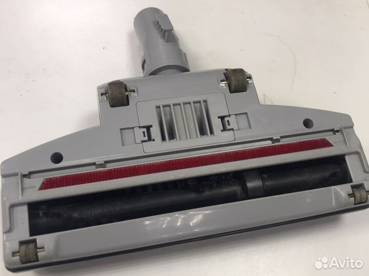 Щётка-турбо пылесоса LG Carpet Masner, бу