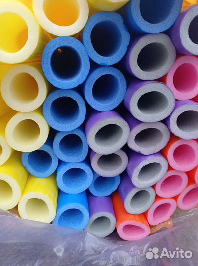 Комплектующие