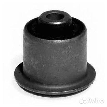 Сайлентблок переднего рычага Lemforder 1012603