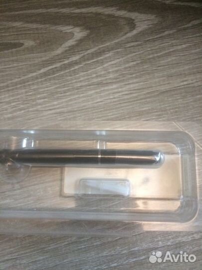 Стилус для Fujitsu st6012, Fujitsu t731