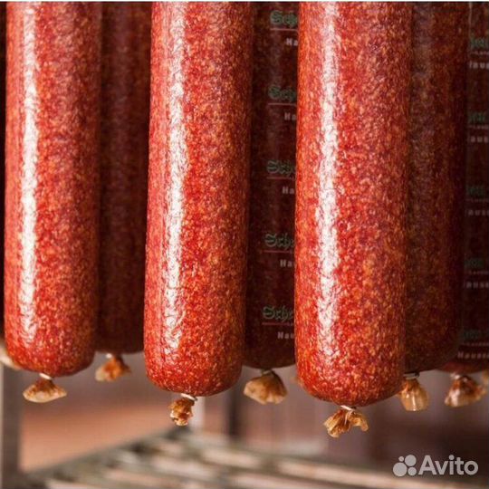 Вахта в Великом Новгороде Разнорабочий 15/30/42