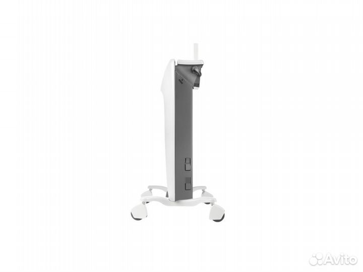 Конвектор Electrolux Air Gate ECH/AG2-2500 T
