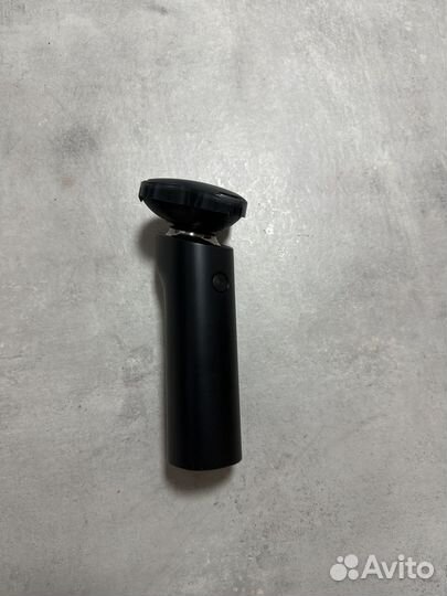 Электробритва xiaomi s500