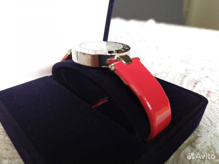 Наручные часы Faberlic