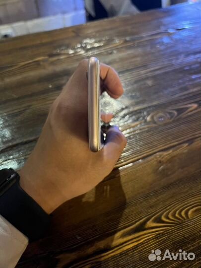 iPhone 6s