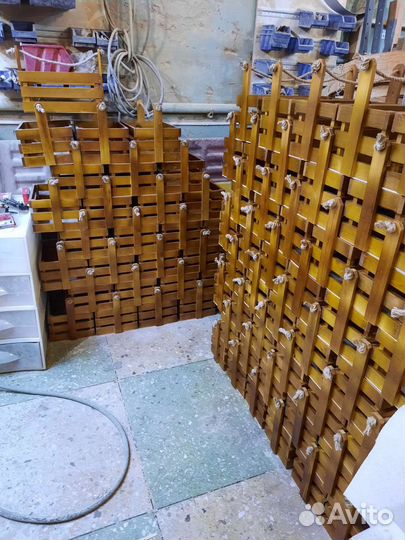 Изготовим деревянные коробки, подарочную упаковку