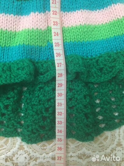 Одежда для собак мелких пород