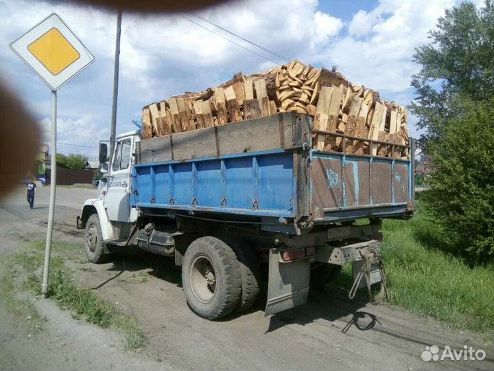 Отсев,грунт,перегной чернозем,щебень 20-40,1-15т