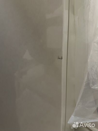 Холодельник