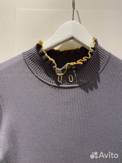 Дизайнерское платье Chiccode