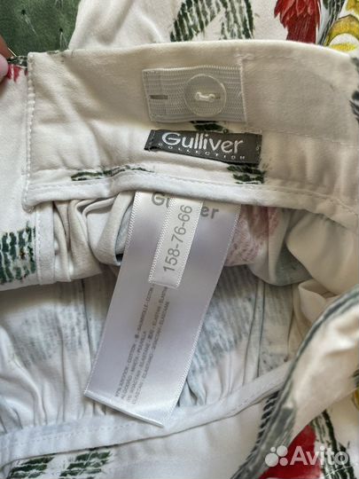 Костюм на девочку