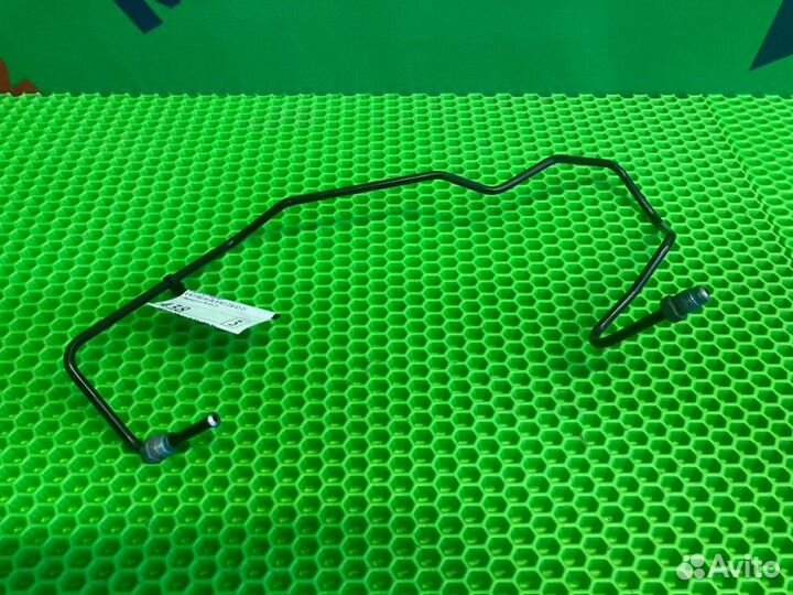 Трубка тормозная передняя правая Bmw X3 F25