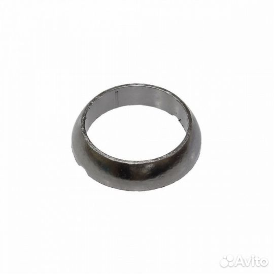 Прокладка стальная(514053644)