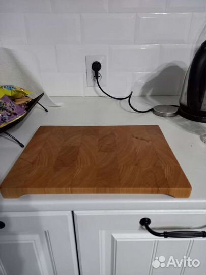 Разделочная доска