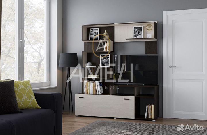 Матрас 90х200