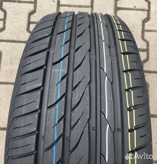 Matador MP 47 Hectorra 3 205/55 R16