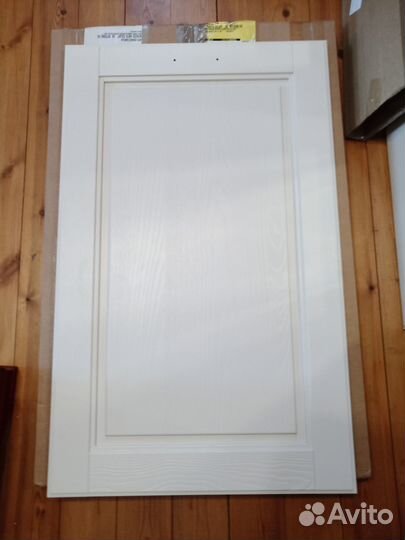 Дверка Фасад из массива