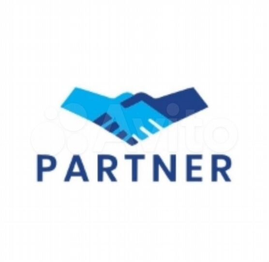 Свободного назначения, 136.9 м²