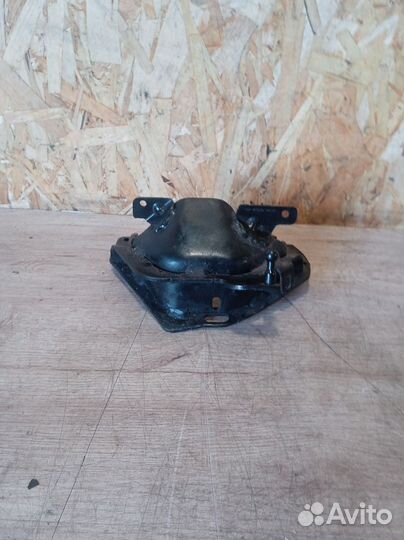 Кронштейн топливного фильтра Ford Kuga 1