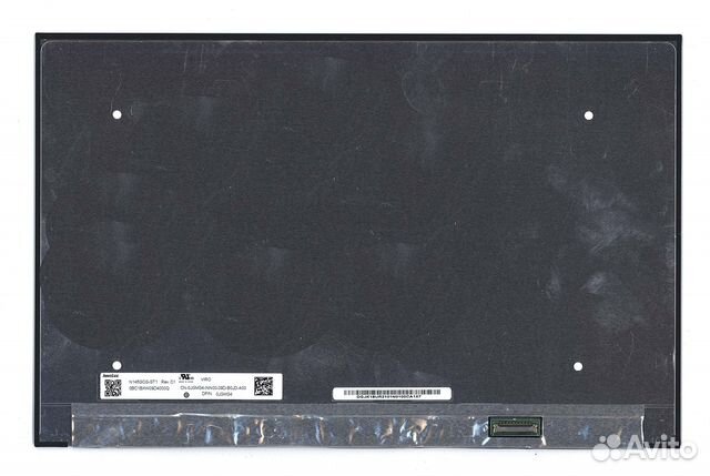 Матрица N145GCG-GT1