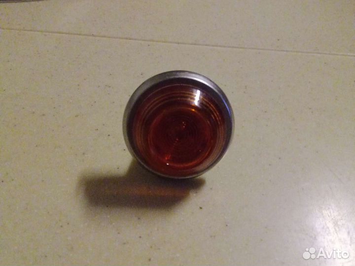 Раритет для авто