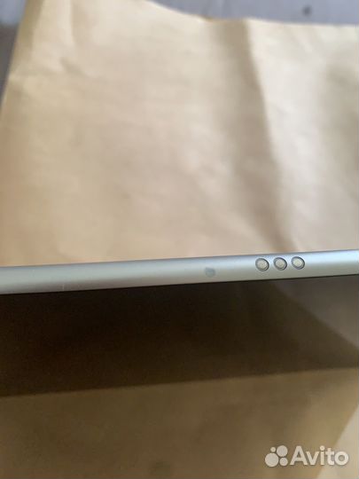 Планшет Huawei matepad AIR 128 гб, стилус