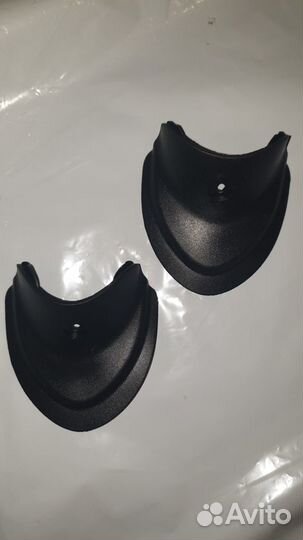 Брызговики для электросамоката Xiaomi Mija 365