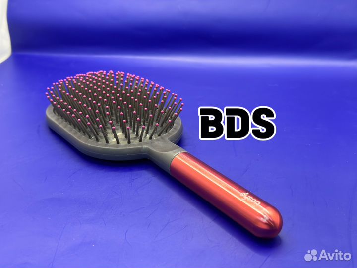 Расческа Dyson набор