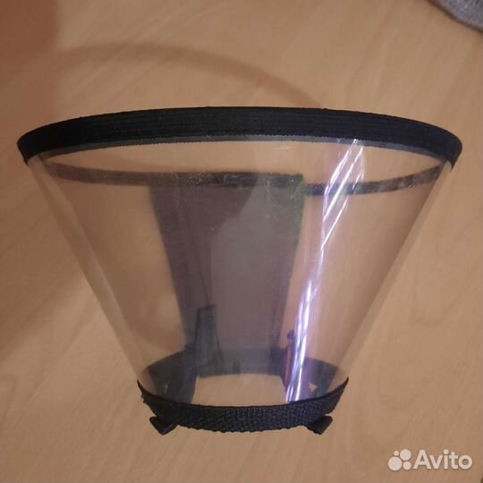 Воротник для домашних животных