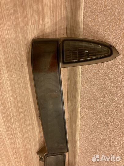 Фары FordF 250-350-450