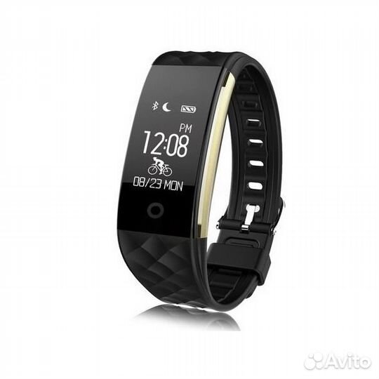 Фитнес-браслет awei