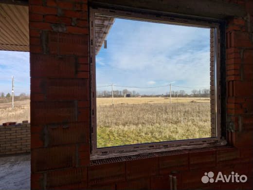 Пластиковые окна любой размер от производителя