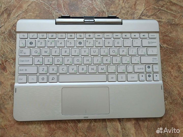 Док станция для планшета Asus