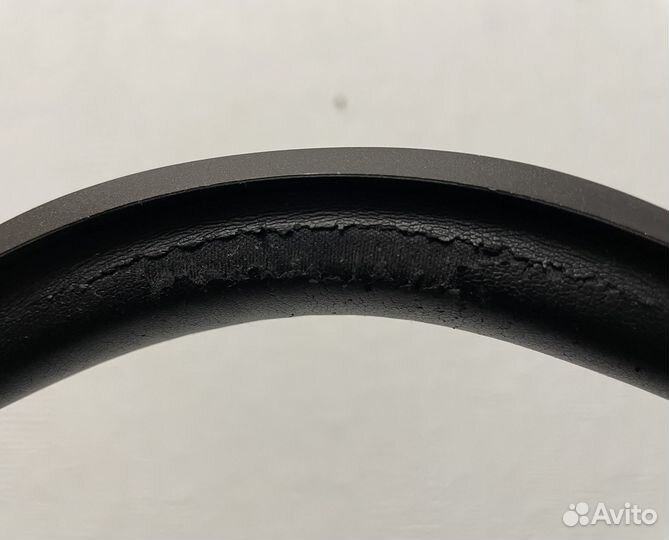 HyperX Cloud Stinger