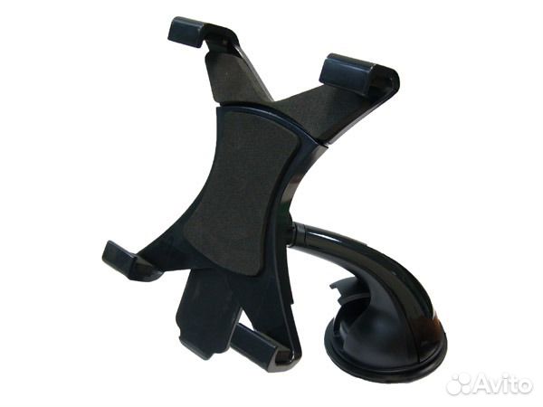 Держатель для Планшета (7