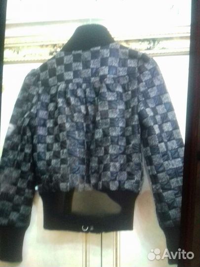 Сумка женская