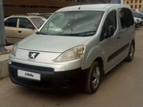 Peugeot Partner, 2011, с пробегом, цена 450 000 руб.