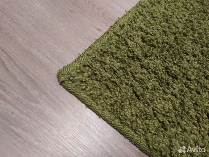 Ковер IKEA