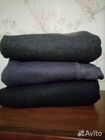 Ткань для пальто драп