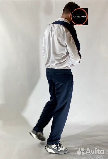 Спортивный костюм montana 90 х