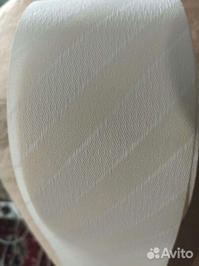 Ткань для жалюзи ламели