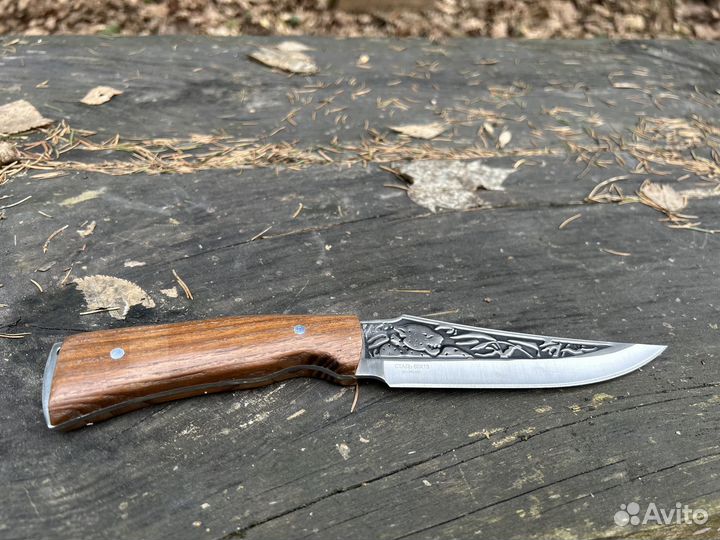 Шашлычный набор