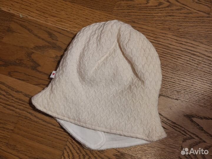 Шапки шлем reima 44 46