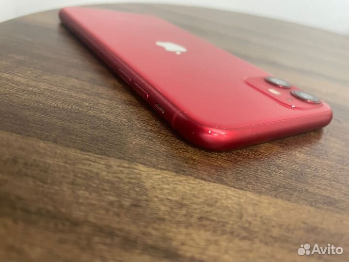 iPhone 11 128gb